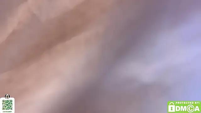 StripChat notecarret is Freechat notecarret — Butt plug in ass