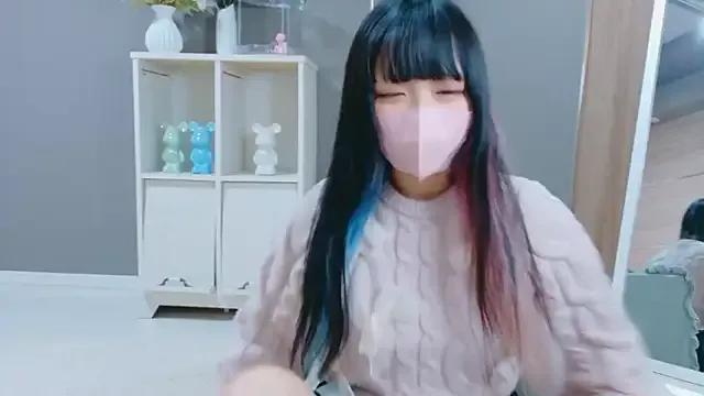 StripChat Nyan_love_ch is Group Nyan_love_ch — Group on StripChat