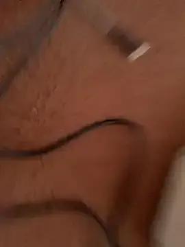 Freechat Omg6phoo9 on StripChat