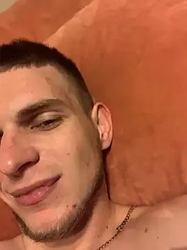 Freechat Omg6phoo9 on StripChat