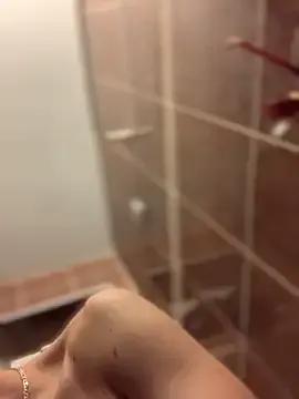 Freechat Omg6phoo9 on StripChat