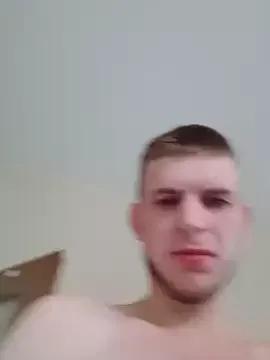 Freechat Omg6phoo9 on StripChat