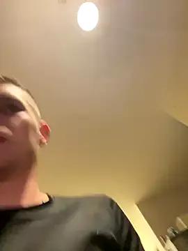 Freechat Omg6phoo9 on StripChat