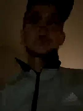 Freechat Omg6phoo9 on StripChat