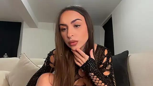 StripChat onefire56 is Freechat onefire56 — nue