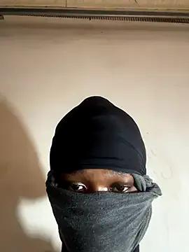 StripChat OneWhoBringsJoy is Freechat OneWhoBringsJoy — To cum and mastubate