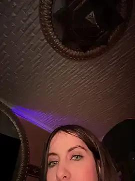 ORLA86 — MAKE ME MOAN TRY 11 /101/501