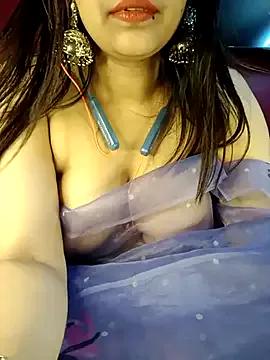 Freechat payal9038 on StripChat