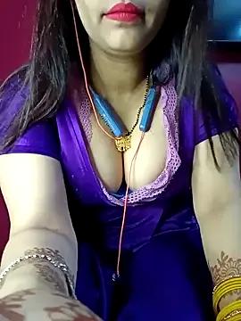 Freechat payal9038 on StripChat