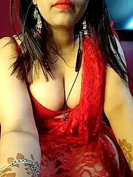 Freechat payal9038 on StripChat