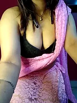 Freechat payal9038 on StripChat