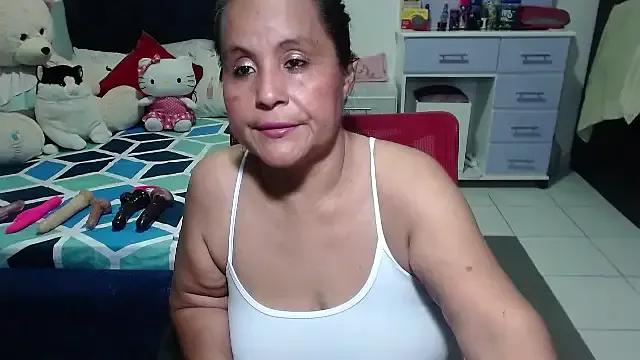 Freechat pervert_mommy_ on StripChat