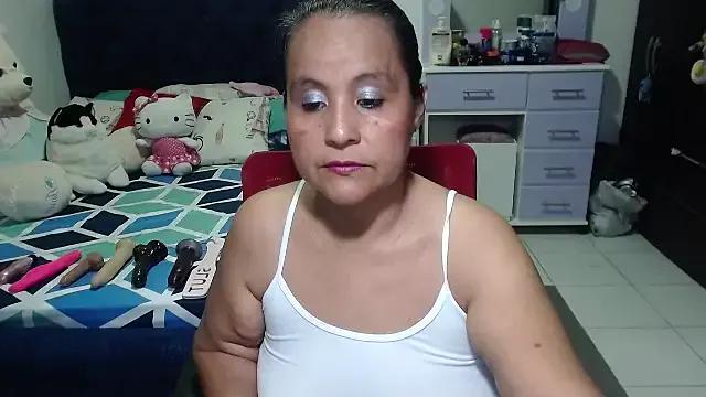 Freechat pervert_mommy_ on StripChat