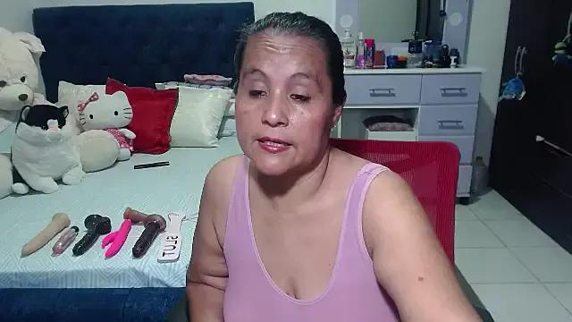 Freechat pervert_mommy_ on StripChat