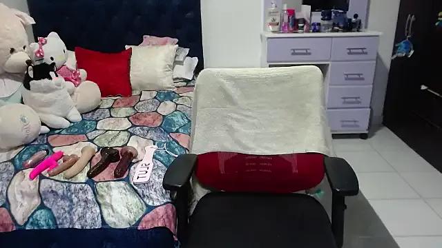 Freechat pervert_mommy_ on StripChat