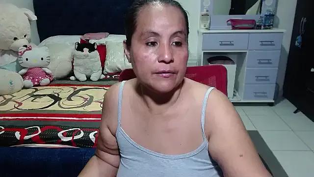 Freechat pervert_mommy_ on StripChat