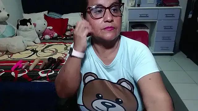 Freechat pervert_mommy_ on StripChat