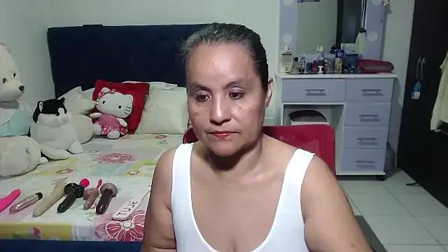 Freechat pervert_mommy_ on StripChat