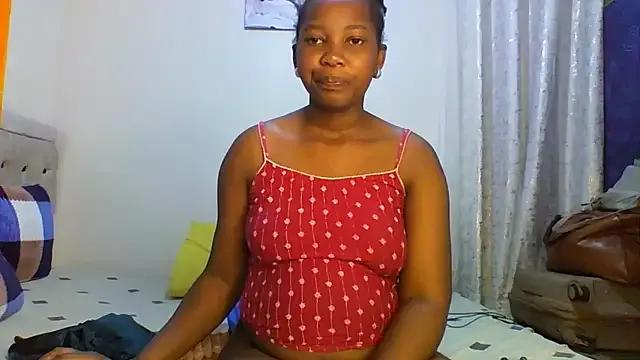 Freechat Petitiebooty on StripChat