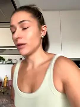 StripChat petrouchkaaa_ is Freechat petrouchkaaa_ — Dshabille moi