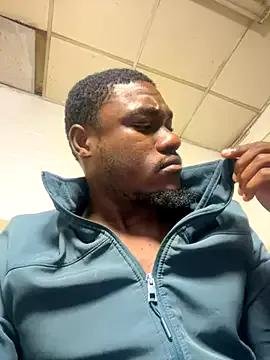 Pinepool21 — Shuffle