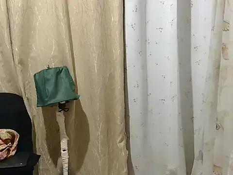 Freechat Pink_Scarlet on StripChat