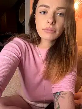 StripChat PiperPassionX is Freechat PiperPassionX — 3 min control LT