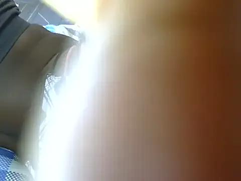 Freechat Playroom_queen on StripChat