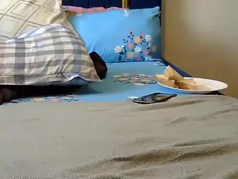 Freechat Playroom_queen on StripChat