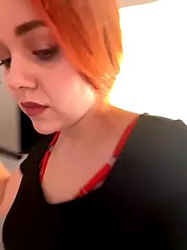 Private PollyVinice on StripChat