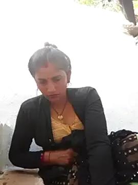 StripChat Pooja_shre is Freechat Pooja_shre — rtmp://live.doppiocdn.com/ext