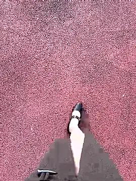 StripChat POS001 is Freechat POS001 — Freechat on StripChat