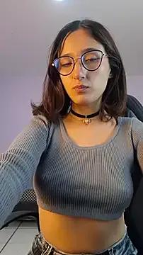 princess_foxxy — Anal