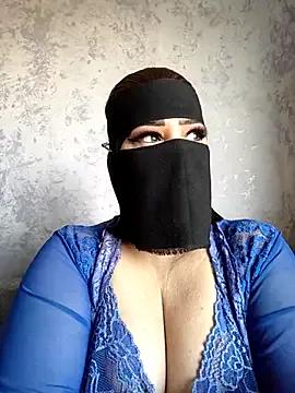 StripChat Princesse_Soror is Freechat Princesse_Soror —