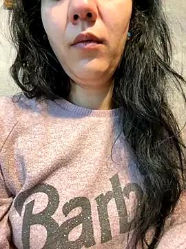 StripChat PrincessYYara is Freechat PrincessYYara — Feed my kitty with pleasure+ctrl 3 m