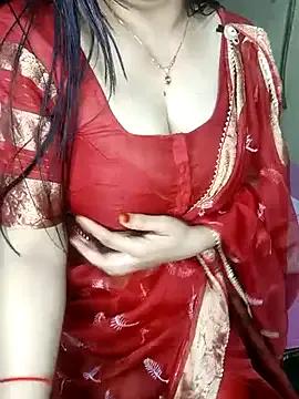 StripChat PRIYA_22 is Freechat PRIYA_22 — OIlng Ass & Cat Walk Nkaed -15****