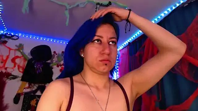 Freechat pussytight_pervert on StripChat