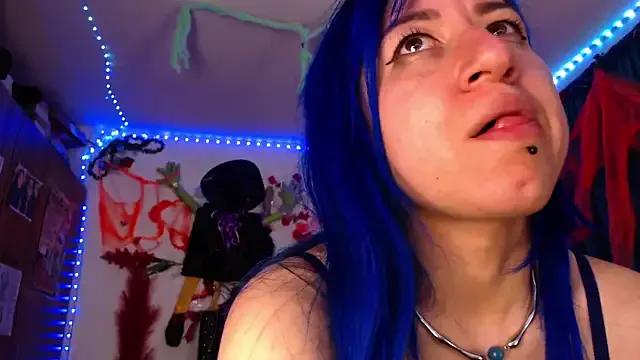 Freechat pussytight_pervert on StripChat