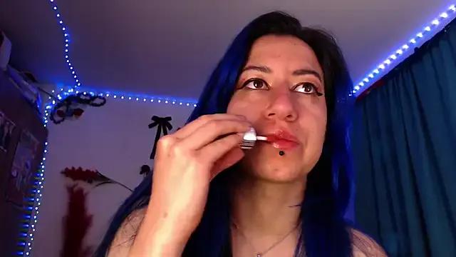 Freechat pussytight_pervert on StripChat