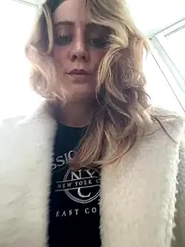 Puzdosia — Take off my panties