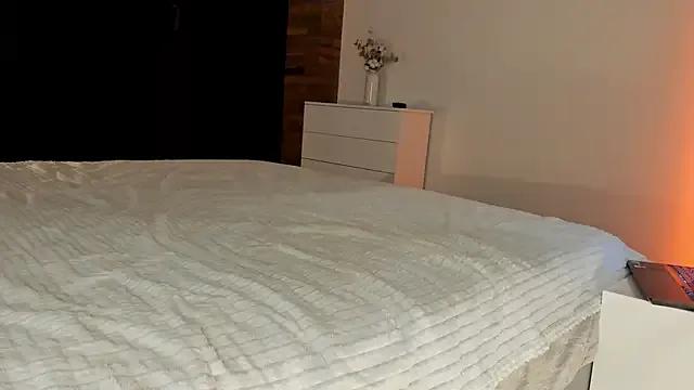 Freechat Rachel_Rey on StripChat