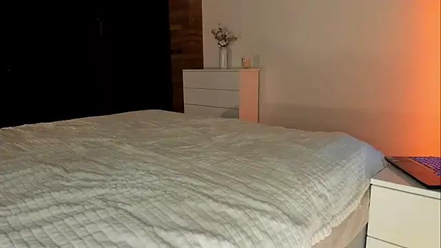 Freechat Rachel_Rey on StripChat