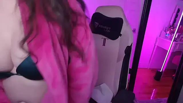 StripChat rachelbrooksxx is Freechat rachelbrooksxx — 10x SHOW ASS