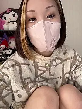 StripChat ramu__jp is Group ramu__jp — Group on StripChat