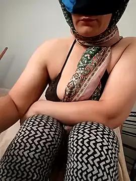 StripChat Raperin2545 is Private Raperin2545 — Lovense