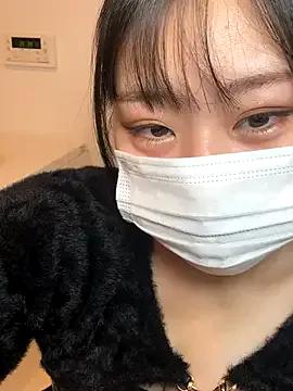 Rara__oo — Freechat on StripChat