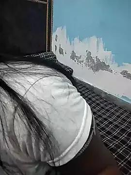 StripChat Rashmi_Pathak is Private Rashmi_Pathak — Private on StripChat