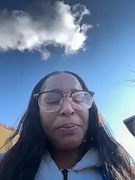 StripChat Realwetpussy is Freechat Realwetpussy — Put dildo in pussy and squirt