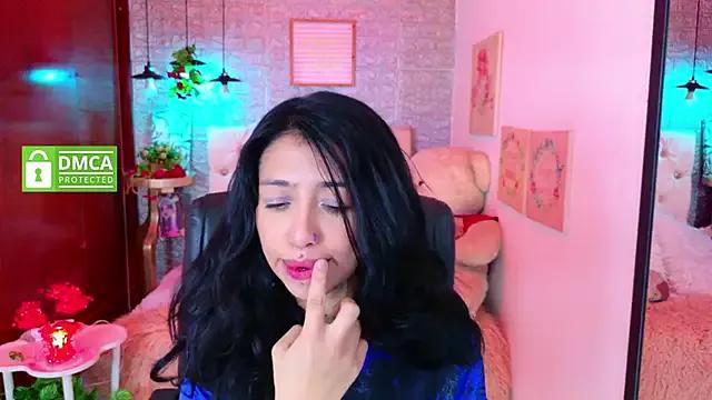 Freechat REDHOTTER_ on StripChat