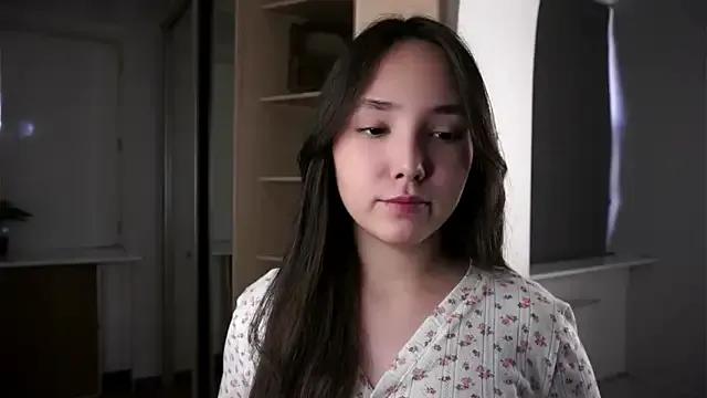 Freechat RenaeConnerley on StripChat